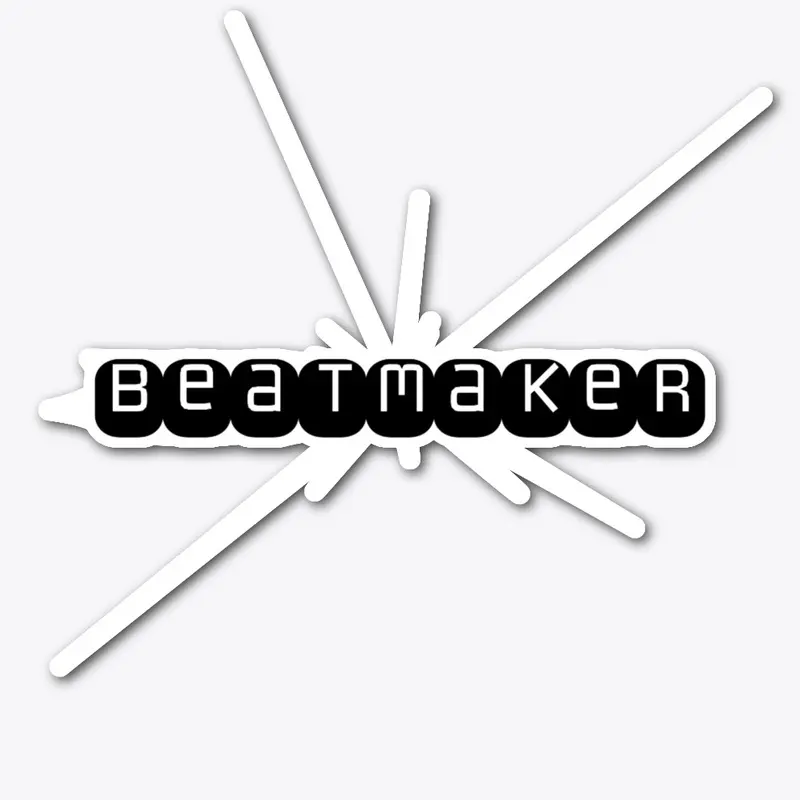 Beatmaker Logo